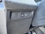 Opel Grandland Ultimate 1.6 HYbrid PHEV 225pk | LEDER | FOCAL | NAVI | SCHUIF/KANTELDAK | 20 INCH LM-VELGEN | 360° CAMERA |