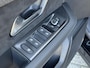 Opel Grandland Ultimate 1.6 HYbrid PHEV 225pk | LEDER | FOCAL | NAVI | SCHUIF/KANTELDAK | 20 INCH LM-VELGEN | 360° CAMERA |