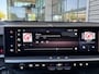 Opel Grandland Ultimate 1.6 HYbrid PHEV 225pk | LEDER | FOCAL | NAVI | SCHUIF/KANTELDAK | 20 INCH LM-VELGEN | 360° CAMERA |