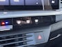 Opel Grandland Ultimate 1.6 HYbrid PHEV 225pk | LEDER | FOCAL | NAVI | SCHUIF/KANTELDAK | 20 INCH LM-VELGEN | 360° CAMERA |