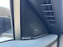 Opel Grandland Ultimate 1.6 HYbrid PHEV 225pk | LEDER | FOCAL | NAVI | SCHUIF/KANTELDAK | 20 INCH LM-VELGEN | 360° CAMERA |