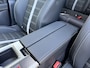Opel Grandland Ultimate 1.6 HYbrid PHEV 225pk | LEDER | FOCAL | NAVI | SCHUIF/KANTELDAK | 20 INCH LM-VELGEN | 360° CAMERA |