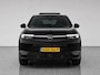 Opel Grandland Ultimate 1.6 HYbrid PHEV 225pk | LEDER | FOCAL | NAVI | SCHUIF/KANTELDAK | 20 INCH LM-VELGEN | 360° CAMERA |