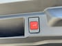 Opel Grandland Ultimate 1.6 HYbrid PHEV 225pk | LEDER | FOCAL | NAVI | SCHUIF/KANTELDAK | 20 INCH LM-VELGEN | 360° CAMERA |