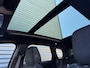 Opel Grandland Ultimate 1.6 HYbrid PHEV 225pk | LEDER | FOCAL | NAVI | SCHUIF/KANTELDAK | 20 INCH LM-VELGEN | 360° CAMERA |