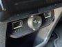 Opel Grandland Ultimate 1.6 HYbrid PHEV 225pk | LEDER | FOCAL | NAVI | SCHUIF/KANTELDAK | 20 INCH LM-VELGEN | 360° CAMERA |