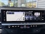 Opel Grandland Ultimate 1.6 HYbrid PHEV 225pk | LEDER | FOCAL | NAVI | SCHUIF/KANTELDAK | 20 INCH LM-VELGEN | 360° CAMERA |