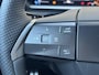 Opel Grandland Ultimate 1.6 HYbrid PHEV 225pk | LEDER | FOCAL | NAVI | SCHUIF/KANTELDAK | 20 INCH LM-VELGEN | 360° CAMERA |