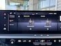 Opel Grandland Ultimate 1.6 HYbrid PHEV 225pk | LEDER | FOCAL | NAVI | SCHUIF/KANTELDAK | 20 INCH LM-VELGEN | 360° CAMERA |