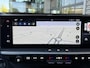 Opel Grandland Ultimate 1.6 HYbrid PHEV 225pk | LEDER | FOCAL | NAVI | SCHUIF/KANTELDAK | 20 INCH LM-VELGEN | 360° CAMERA |