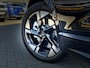 Opel Grandland Ultimate 1.6 HYbrid PHEV 225pk | LEDER | FOCAL | NAVI | SCHUIF/KANTELDAK | 20 INCH LM-VELGEN | 360° CAMERA |