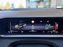 Opel Grandland Ultimate 1.6 HYbrid PHEV 225pk | LEDER | FOCAL | NAVI | SCHUIF/KANTELDAK | 20 INCH LM-VELGEN | 360° CAMERA |