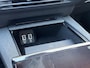 Opel Grandland Ultimate 1.6 HYbrid PHEV 225pk | LEDER | FOCAL | NAVI | SCHUIF/KANTELDAK | 20 INCH LM-VELGEN | 360° CAMERA |