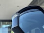 Opel Grandland Ultimate 1.6 HYbrid PHEV 225pk | LEDER | FOCAL | NAVI | SCHUIF/KANTELDAK | 20 INCH LM-VELGEN | 360° CAMERA |