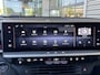 Opel Grandland Ultimate 1.6 HYbrid PHEV 225pk | LEDER | FOCAL | NAVI | SCHUIF/KANTELDAK | 20 INCH LM-VELGEN | 360° CAMERA |