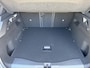 Opel Grandland Ultimate 1.6 HYbrid PHEV 225pk | LEDER | FOCAL | NAVI | SCHUIF/KANTELDAK | 20 INCH LM-VELGEN | 360° CAMERA |