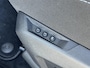 Opel Grandland Ultimate 1.6 HYbrid PHEV 225pk | LEDER | FOCAL | NAVI | SCHUIF/KANTELDAK | 20 INCH LM-VELGEN | 360° CAMERA |