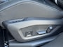Opel Grandland Ultimate 1.6 HYbrid PHEV 225pk | LEDER | FOCAL | NAVI | SCHUIF/KANTELDAK | 20 INCH LM-VELGEN | 360° CAMERA |