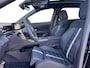 Opel Grandland Ultimate 1.6 HYbrid PHEV 225pk | LEDER | FOCAL | NAVI | SCHUIF/KANTELDAK | 20 INCH LM-VELGEN | 360° CAMERA |