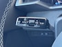 Opel Grandland Ultimate 1.6 HYbrid PHEV 225pk | LEDER | FOCAL | NAVI | SCHUIF/KANTELDAK | 20 INCH LM-VELGEN | 360° CAMERA |