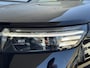 Opel Grandland Ultimate 1.6 HYbrid PHEV 225pk | LEDER | FOCAL | NAVI | SCHUIF/KANTELDAK | 20 INCH LM-VELGEN | 360° CAMERA |