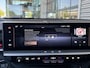 Opel Grandland Ultimate 1.6 HYbrid PHEV 225pk | LEDER | FOCAL | NAVI | SCHUIF/KANTELDAK | 20 INCH LM-VELGEN | 360° CAMERA |