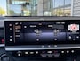 Opel Grandland Ultimate 1.6 HYbrid PHEV 225pk | LEDER | FOCAL | NAVI | SCHUIF/KANTELDAK | 20 INCH LM-VELGEN | 360° CAMERA |
