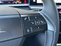 Opel Grandland Ultimate 1.6 HYbrid PHEV 225pk | LEDER | FOCAL | NAVI | SCHUIF/KANTELDAK | 20 INCH LM-VELGEN | 360° CAMERA |