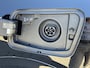 Opel Grandland Ultimate 1.6 HYbrid PHEV 225pk | LEDER | FOCAL | NAVI | SCHUIF/KANTELDAK | 20 INCH LM-VELGEN | 360° CAMERA |