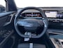 Opel Grandland Ultimate 1.6 HYbrid PHEV 225pk | LEDER | FOCAL | NAVI | SCHUIF/KANTELDAK | 20 INCH LM-VELGEN | 360° CAMERA |