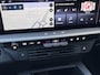 Opel Grandland Ultimate 1.6 HYbrid PHEV 225pk | LEDER | FOCAL | NAVI | SCHUIF/KANTELDAK | 20 INCH LM-VELGEN | 360° CAMERA |