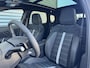Opel Grandland Ultimate 1.6 HYbrid PHEV 225pk | LEDER | FOCAL | NAVI | SCHUIF/KANTELDAK | 20 INCH LM-VELGEN | 360° CAMERA |