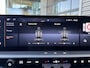 Opel Grandland Ultimate 1.6 HYbrid PHEV 225pk | LEDER | FOCAL | NAVI | SCHUIF/KANTELDAK | 20 INCH LM-VELGEN | 360° CAMERA |