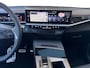 Opel Grandland Ultimate 1.6 HYbrid PHEV 225pk | LEDER | FOCAL | NAVI | SCHUIF/KANTELDAK | 20 INCH LM-VELGEN | 360° CAMERA |