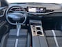 Opel Grandland Ultimate 1.6 HYbrid PHEV 225pk | LEDER | FOCAL | NAVI | SCHUIF/KANTELDAK | 20 INCH LM-VELGEN | 360° CAMERA |
