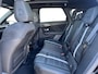 Opel Grandland Ultimate 1.6 HYbrid PHEV 225pk | LEDER | FOCAL | NAVI | SCHUIF/KANTELDAK | 20 INCH LM-VELGEN | 360° CAMERA |