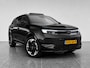 Opel Grandland Ultimate 1.6 HYbrid PHEV 225pk | LEDER | FOCAL | NAVI | SCHUIF/KANTELDAK | 20 INCH LM-VELGEN | 360° CAMERA |