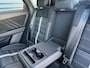 Opel Grandland Ultimate 1.6 HYbrid PHEV 225pk | LEDER | FOCAL | NAVI | SCHUIF/KANTELDAK | 20 INCH LM-VELGEN | 360° CAMERA |