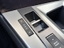 Opel Grandland Ultimate 1.6 HYbrid PHEV 225pk | LEDER | FOCAL | NAVI | SCHUIF/KANTELDAK | 20 INCH LM-VELGEN | 360° CAMERA |
