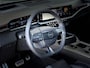 Opel Grandland Ultimate 1.6 HYbrid PHEV 225pk | LEDER | FOCAL | NAVI | SCHUIF/KANTELDAK | 20 INCH LM-VELGEN | 360° CAMERA |