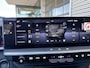 Opel Grandland Ultimate 1.6 HYbrid PHEV 225pk | LEDER | FOCAL | NAVI | SCHUIF/KANTELDAK | 20 INCH LM-VELGEN | 360° CAMERA |