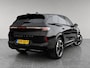 Opel Grandland Ultimate 1.6 HYbrid PHEV 225pk | LEDER | FOCAL | NAVI | SCHUIF/KANTELDAK | 20 INCH LM-VELGEN | 360° CAMERA |