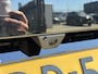 Opel Grandland Ultimate 1.6 HYbrid PHEV 225pk | LEDER | FOCAL | NAVI | SCHUIF/KANTELDAK | 20 INCH LM-VELGEN | 360° CAMERA |