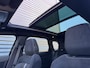 Opel Grandland Ultimate 1.6 HYbrid PHEV 225pk | LEDER | FOCAL | NAVI | SCHUIF/KANTELDAK | 20 INCH LM-VELGEN | 360° CAMERA |