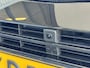 Opel Grandland Ultimate 1.6 HYbrid PHEV 225pk | LEDER | FOCAL | NAVI | SCHUIF/KANTELDAK | 20 INCH LM-VELGEN | 360° CAMERA |