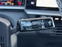 Opel Grandland Ultimate 1.6 HYbrid PHEV 225pk | LEDER | FOCAL | NAVI | SCHUIF/KANTELDAK | 20 INCH LM-VELGEN | 360° CAMERA |