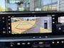Opel Grandland Ultimate 1.6 HYbrid PHEV 225pk | LEDER | FOCAL | NAVI | SCHUIF/KANTELDAK | 20 INCH LM-VELGEN | 360° CAMERA |