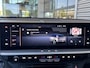 Opel Grandland Ultimate 1.6 HYbrid PHEV 225pk | LEDER | FOCAL | NAVI | SCHUIF/KANTELDAK | 20 INCH LM-VELGEN | 360° CAMERA |