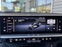 Opel Grandland Ultimate 1.6 HYbrid PHEV 225pk | LEDER | FOCAL | NAVI | SCHUIF/KANTELDAK | 20 INCH LM-VELGEN | 360° CAMERA |