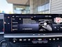 Opel Grandland Ultimate 1.6 HYbrid PHEV 225pk | LEDER | FOCAL | NAVI | SCHUIF/KANTELDAK | 20 INCH LM-VELGEN | 360° CAMERA |